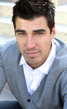 Sage Brocklebank